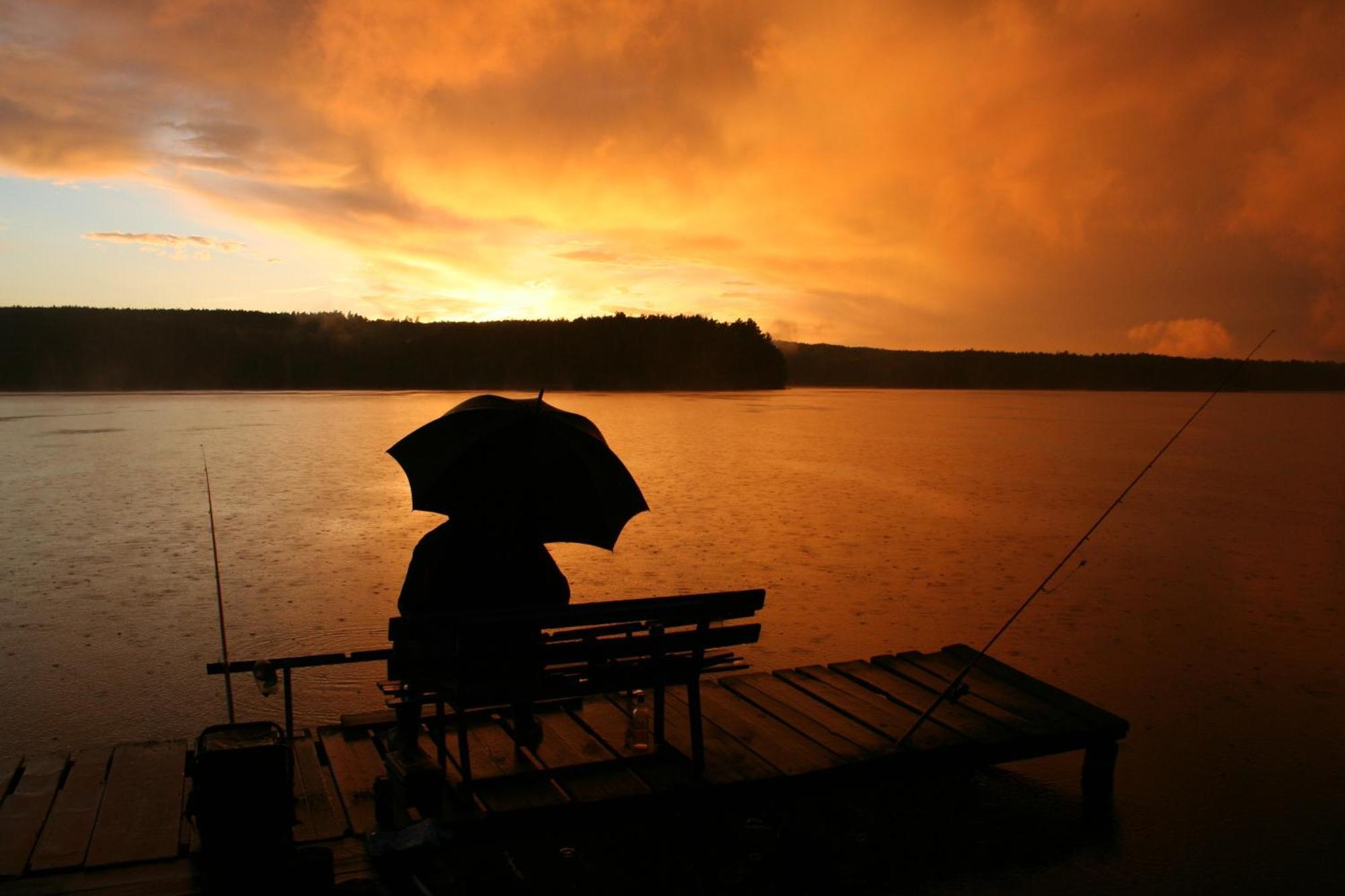 Osrodek Wypoczynkowy Laguna Lubniewice Esterno foto